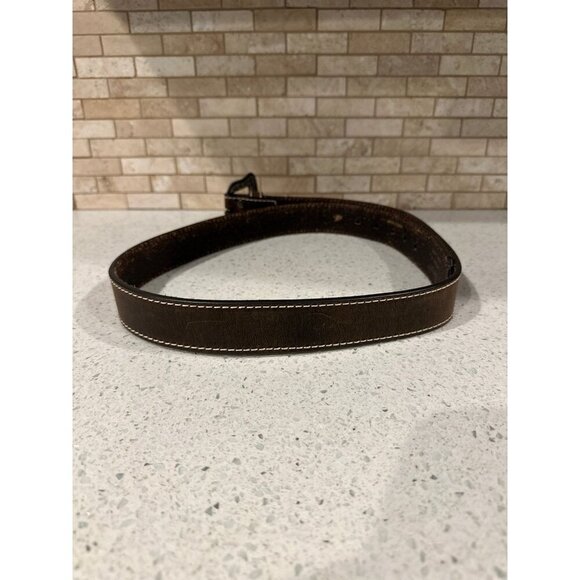 ariat a1523402‎ xl belt main image 7